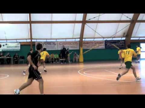 20130210EMMETI ODERZO U18