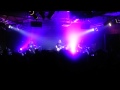 Neglected Fields - Teufelswerk live @ Riga 18.04 ...