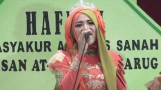 Download lagu Qasima Dwi Crisna Kehilangan mp3 Download lagu Qasima Dwi Crisna Kehilangan mp3