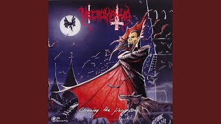 Les Litanies De Satan