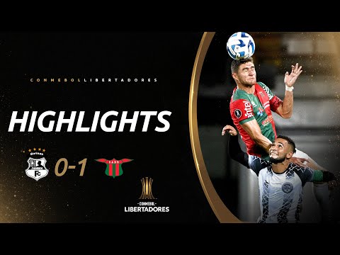 YouTube thumbnail for video