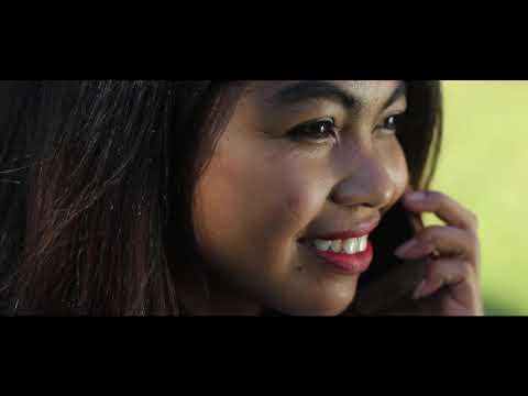 Arima Jr -  Mbola tsy mahatanty (Official Video)