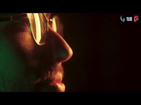 RDY:CHK: Welcome to Week 4 Day 2 of S9 LEC Summer 2019!