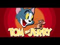 Tom And Jerry Theme Song Remix Rap Instrumental