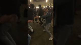 Download lagu BAHU BATASE Si -Remix | Lehengai Me Aisi Jach Ri New PopularSog 2022 | Dj Fs Remix Song mp3