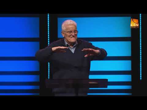 427. Adevărul Viu - Charles Price - Trăind sub Stăpânirea lui Hristos