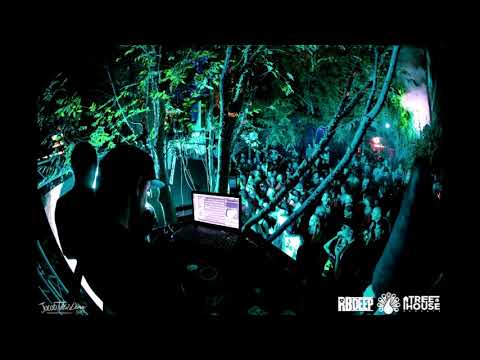 Shiba San Feat.Tim Baresko - All I Need (Extended Mix)