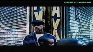 Guru "Life Saver" [HD]