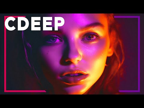 Dacris & Menuette - Would I Lie To You