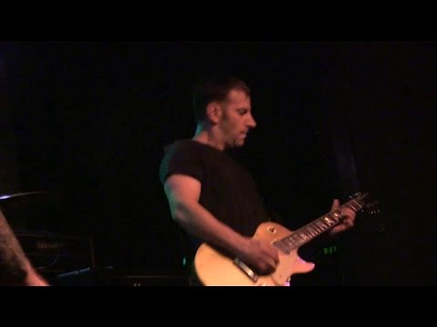 [hate5six] Daltonic - September 14, 2011 Video