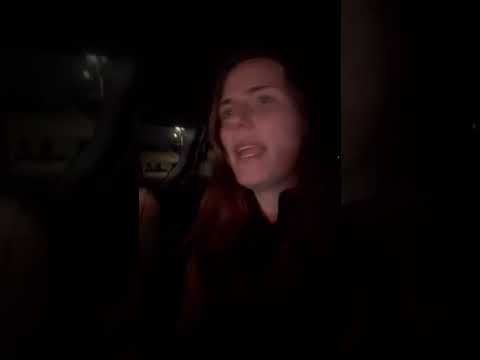 Ashton's Testimonial