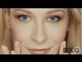 BIOLIQ Intensywne Serum Rewitalizujące Reklama 2013