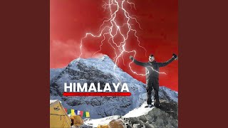 Himalaya