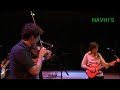 JOHN FOGERTY SOUTHERN STREAMLINE SUBTITULADO NAVHI'S