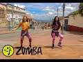 Zumba Choreography - Gente de Zona - Te Duele - Adriana Torres & Yunin Terán - Bogota Colombia Zumba Choreography - Gente de Zona - Te Duele - Adriana Torres & Yunin Terán - Bogota Colombia