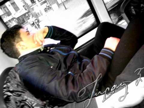 Tugay37 & Ahmet Cetinkaya - Gittigin Günden Beri ( 2011 )