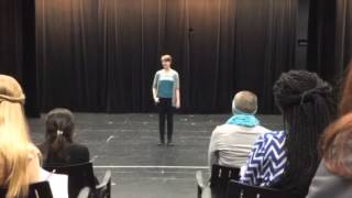 Kayleigh Downey - Come Back With the Same Look In Your Eyes