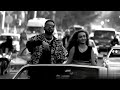 Khan Bhaini BBBB Song Status For Whatsapp Status New Punjabi Songs Status 2022
