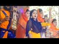Waar [Full Song] Nimaniyan Di Laaj