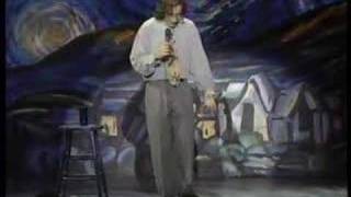 Jake Johannsen - This'll Take About An Hour - Complete