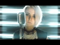 Skillet - Hero (cover by Vit Rayt and Lika Save)