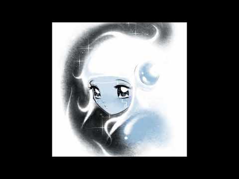 [FREE] ALPHA WANN X LA FÈVE type beat - windy