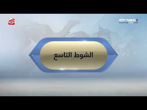 ملخص السباق ، تأهيلي المرموم 2026/03/08 حول وزمول