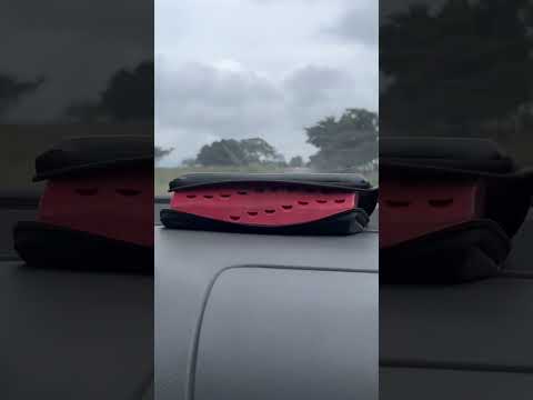 Foi nosso passeio ontem pra orobó