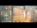 Mariah Carey Emotions Album Unboxing