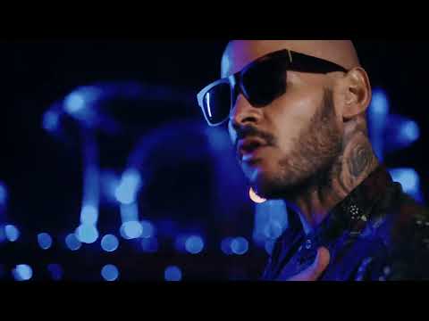 Majself & Fillipian - ANDROMÉDA |Official Video|