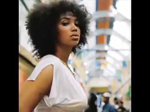 classic house music - kentphonik ft mpho fly away