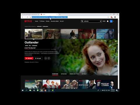 download lagu mp3 mp4 When Is Outlander Season 4 On Netflix, download lagu When Is Outlander Season 4 On Netflix gratis, unduh video klip When Is Outlander Season 4 On Netflix