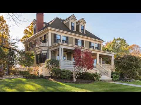 1536 Massachusetts Ave, Lexington MA - Justine Wirtanen - Tel 617-780-5754
