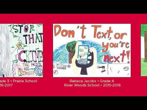 Naperville District 203 Calendar
