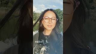 😗🍕🦖💐🐇🎆🐢ドバイチョコレートの感想 :おいしいと思ったけどちょっと高すぎるな。どんな味かな😳てずっと気になってた‼️たぶんもう買うことはないけど、プレゼントとかで貰ったら間違いなくうれしい😃💕