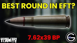 How 7.62 BP Became The Best Round In Patch 12.12