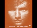 Ed Sheeran- Small Bump (Lyrics, Guitar Chords and ...