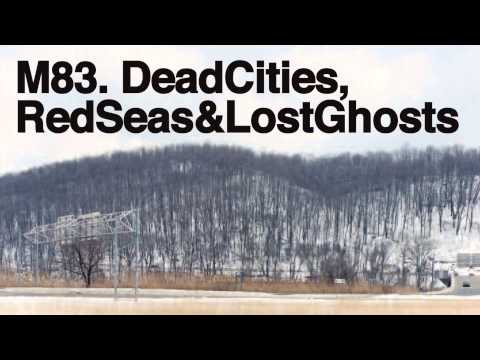 Video thumbnail for On a White Lake, Near a Green Mountain