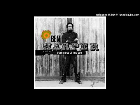 Ben Harper - Morning Yearning