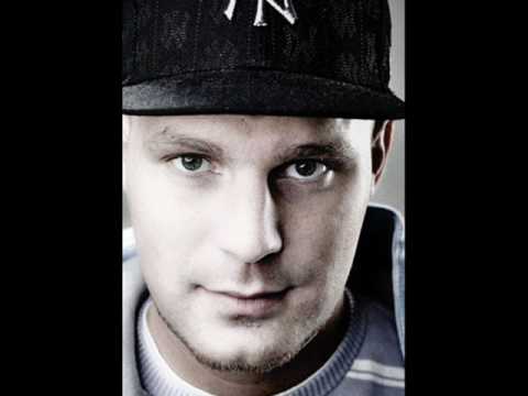 Saad - Ausnahmezustand (HQ)