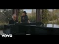 Videoklip Andrea Bocelli - Pianissimo (ft. Cecilia Bartoli) s textom piesne