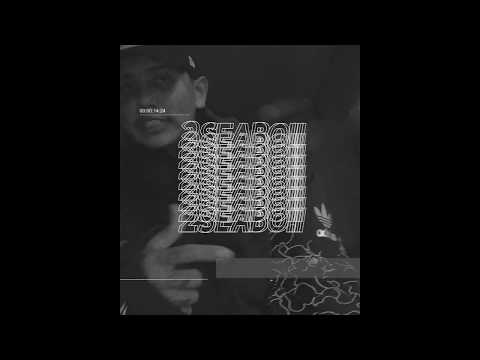 [HYPE PROJECT]   ESKIIMO x 2SEABOII x CN  (Prod. By NINO) - PARASITE  [OFFICIAL MV]