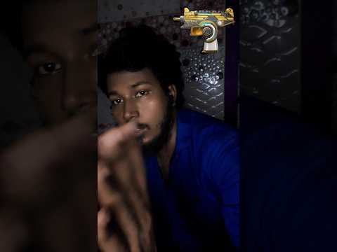 UZI ya BAN Pannunga da BGMI😩 #shorts #bgmishorts #bgmitamil #shortsfeed #rsop