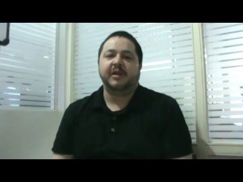 John Anderson video thumbnail