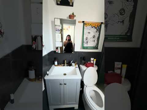 video 1