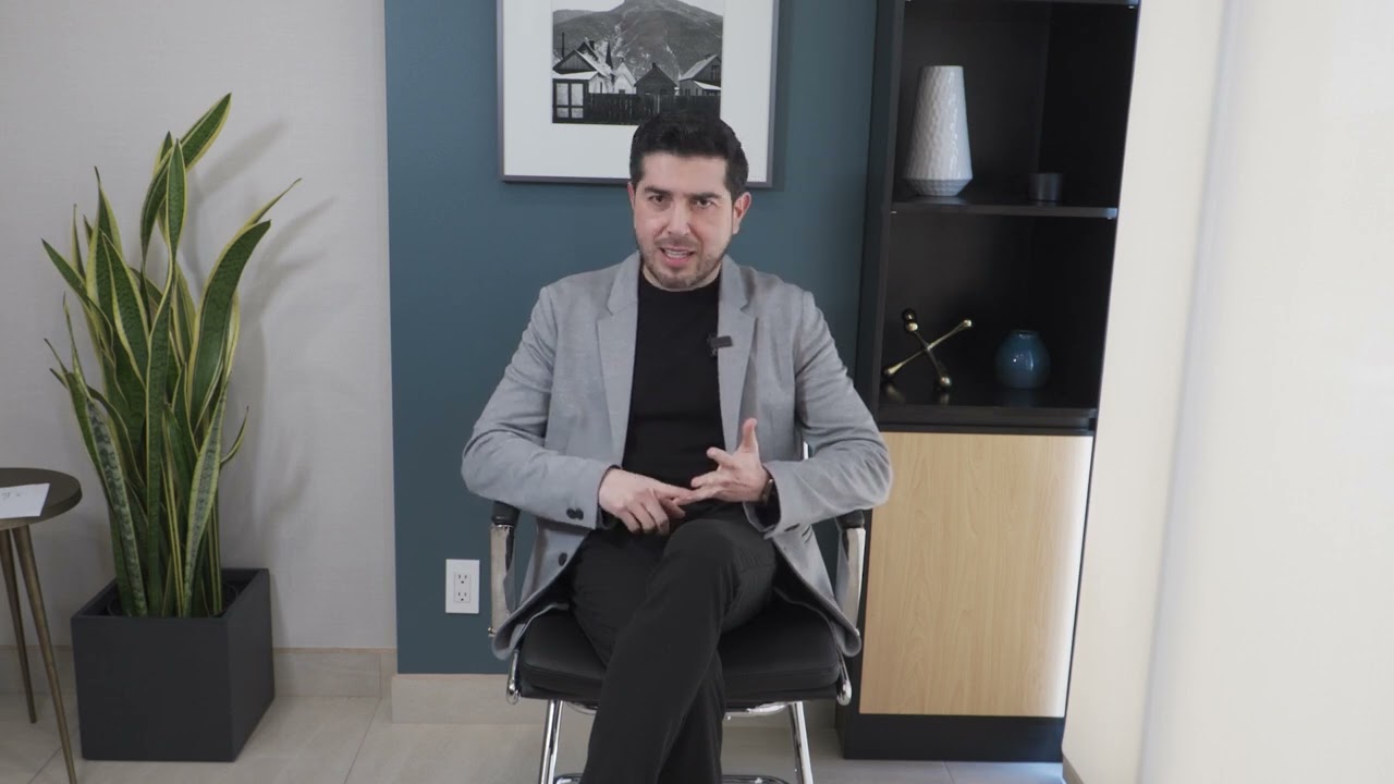 Javier Nain Torres Barahona-32