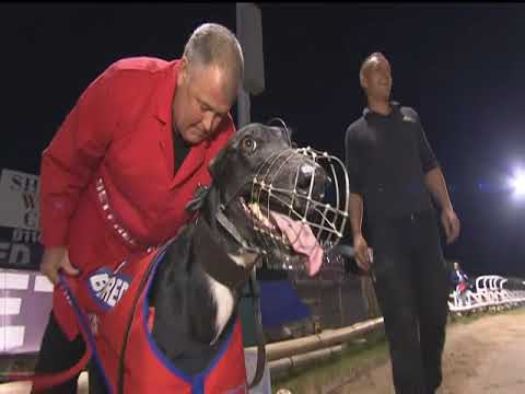 2017 GEORGE CARRIGILL MEMORIAL FINAL - T1 DROOPYS LIVE