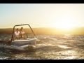 Djerem - Back to you feat. Shana P 