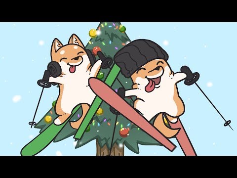 Video thumbnail for Ski