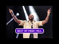 Best Of Meek Mill Playlist